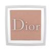 Dior Dior Backstage Face &amp; Body Powder-No-Powder Pudră pentru femei 11 g Nuanţă 2N