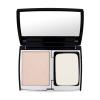 Dior Forever Natural Velvet Fond de ten pentru femei 10 g Nuanţă 2N Neutral