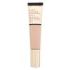 Estée Lauder Futurist Hydra Rescue SPF45 Fond de ten pentru femei 35 ml Nuanţă 2W1 Dawn