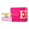 ESCADA Especially Escada Apă de parfum pentru femei 30 ml