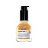 L&#039;Oréal Professionnel Metal Detox Professional Concentrated Oil Ulei de păr pentru femei 50 ml