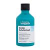 L&#039;Oréal Professionnel Scalp Advanced Anti-Dandruff Professional Shampoo Șampon pentru femei 300 ml