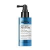 L&#039;Oréal Professionnel Aminexil Advanced Anti-Hair Loss Professional Serum Anti-cădere păr pentru femei 90 ml