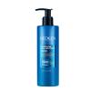 Redken Extreme Play Safe 230°C Treatment Protecție termică pentru femei 200 ml