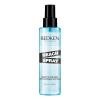 Redken Beach Spray Stilizare și modelare pentru femei 125 ml