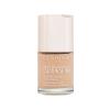 Clarins Skin Illusion Velvet Fond de ten pentru femei 30 ml Nuanţă 105.5W