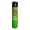 Matrix Food For Soft Hydrating Shampoo Șampon pentru femei 300 ml