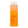 Clarins One-Step Facial Cleanser Demachiant  ten pentru femei 200 ml