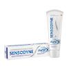 Sensodyne Rapid Relief Whitening Pastă de dinți 75 ml