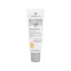 Heliocare 360° MD A-R Emulsion SPF50+ Pentru ten 50 ml