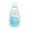 Lactacyd Oxygen Fresh Intimate Wash Gel Igiena intimă pentru femei 200 ml