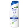 Head &amp; Shoulders Classic Clean 2in1 Șampon 360 ml