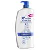 Head &amp; Shoulders Classic Clean 2in1 Șampon 900 ml