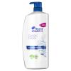 Head &amp; Shoulders Classic Clean Șampon 900 ml