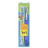 Oral-B 1-2-3 Fresh Medium Periuțe de dinți Set