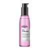 L&#039;Oréal Professionnel Liss Unlimited Professional Smoother Serum Netezire păr pentru femei 125 ml