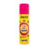 Astrid Repelent Spray Repelent pentru insecte 150 ml