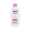 Astrid Aqua Biotic Softening Cleansing Milk Lapte de curățare pentru femei 200 ml