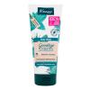 Kneipp Goodbye Stress Body Wash Gel de duș 200 ml