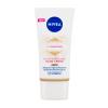 Nivea Luminous 630 Antispot Cremă de mâini pentru femei 50 ml