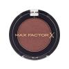 Max Factor Masterpiece Mono Eyeshadow Fard de pleoape pentru femei 1,85 g Nuanţă 04 Magical Dusk