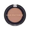 Max Factor Masterpiece Mono Eyeshadow Fard de pleoape pentru femei 1,85 g Nuanţă 07 Sandy Haze