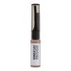 Rimmel London Wonder&#039;Last Brow Tint For Days Gel și ceară pentru femei 4,5 ml Nuanţă 001 Blonde