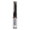 Rimmel London Wonder&#039;Last Brow Tint For Days Gel și ceară pentru femei 4,5 ml Nuanţă 002 Soft Brown