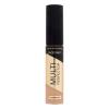 Max Factor Facefinity Multi-Perfector Concealer Anticearcăn pentru femei 11 ml Nuanţă 6N