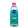 Nivea Derma Skin Clear Toner Loțiuni și ape termale pentru femei 200 ml