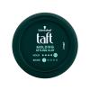 Schwarzkopf Taft Molding Styling Clay Cremă modelatoare pentru bărbați 75 ml