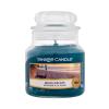 Yankee Candle Beach Escape Lumânări parfumate 104 g