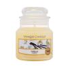 Yankee Candle Vanilla Lumânări parfumate 104 g