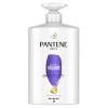 Pantene Extra Volume Shampoo Șampon pentru femei 1000 ml