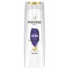 Pantene Extra Volume Shampoo Șampon pentru femei 400 ml