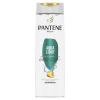 Pantene Aqua Light Shampoo Șampon pentru femei 400 ml