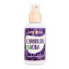 Purity Vision Lavender Bio Water Loțiuni și ape termale 100 ml