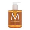 Moroccanoil Spa Du Maroc Hand Wash Săpun lichid pentru femei 360 ml