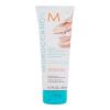 Moroccanoil Color Depositing Mask Vopsea de păr pentru femei 200 ml Nuanţă Rose Gold