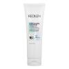 Redken Acidic Bonding Concentrate 5-min Liquid Mask Mască de păr pentru femei 250 ml