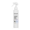 Redken Acidic Bonding Concentrate Conditioner Balsam de păr pentru femei 190 ml