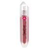 Physicians Formula Mineral Wear Diamond Last Ruj de buze pentru femei 4,8 ml Nuanţă Rose Quartz