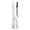 Physicians Formula Eye Booster Lash Illusion Mascara pentru femei 8,5 ml Nuanţă Ultra Black