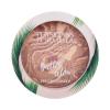 Physicians Formula Murumuru Butter Glow Pressed Powder Pudră pentru femei 7,5 g Nuanţă Natural Glow