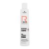 Schwarzkopf Professional Bonacure R-Two Resetting Shampoo Șampon pentru femei 250 ml