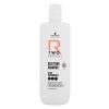 Schwarzkopf Professional Bonacure R-Two Resetting Shampoo Șampon pentru femei 1000 ml