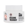 Schwarzkopf Professional Bonacure R-Two Rescuing Treatment Mască de păr pentru femei 200 ml