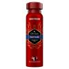 Old Spice Captain Deodorant pentru bărbați 150 ml