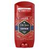 Old Spice Captain Deodorant pentru bărbați 85 ml