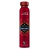 Old Spice Captain Deodorant pentru bărbați 250 ml